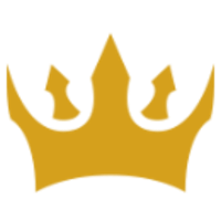 Legacy Kingdom